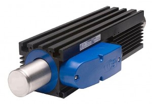 motor-electrico-lineal-tubular-221018 Motor eléctrico tubular o cilíndrico